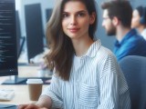 Coding In Education Why Schools Are Teaching Code