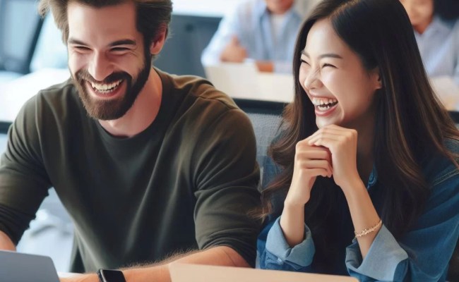 Coding Vs Programming: What’s The Real Difference?