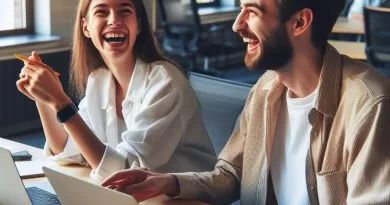 What To Do When You Fail A Coding Test Next Steps - Sunset Image Collection - Mobile Quality