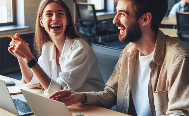 Coding Vs Programming: What’s The Real Difference?