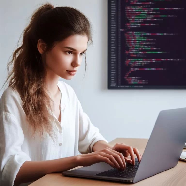 Upgrading Your Coding Laptop When And How To Do It - Premium Mountain Wallpaper Gallery - 8K