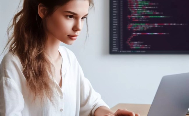 Coding Vs Scripting: Definitions And Key Differences