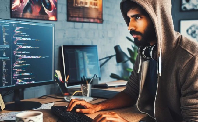 Concurrency In Coding: Multi-threading Explained