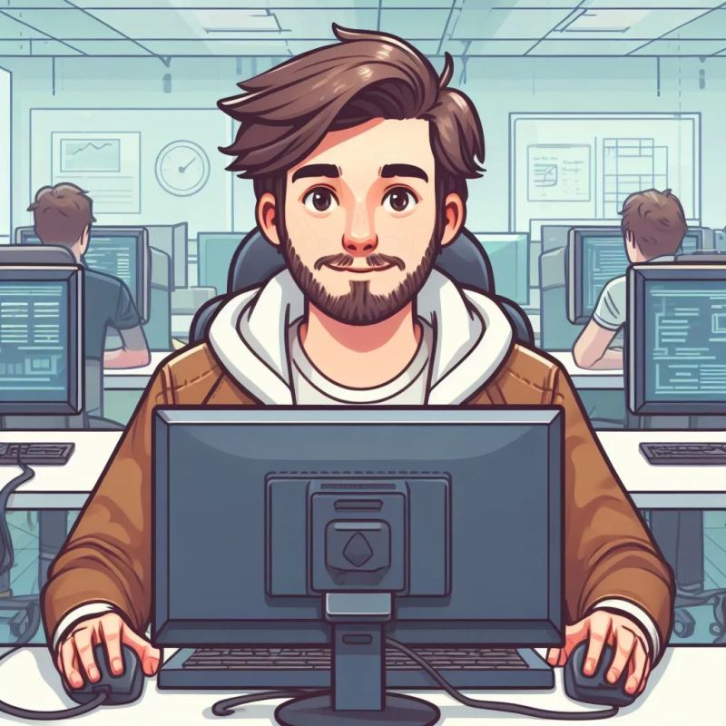 Learn To Create 2d Video Games In Unity - Premium Space Wallpaper Gallery - High Resolution