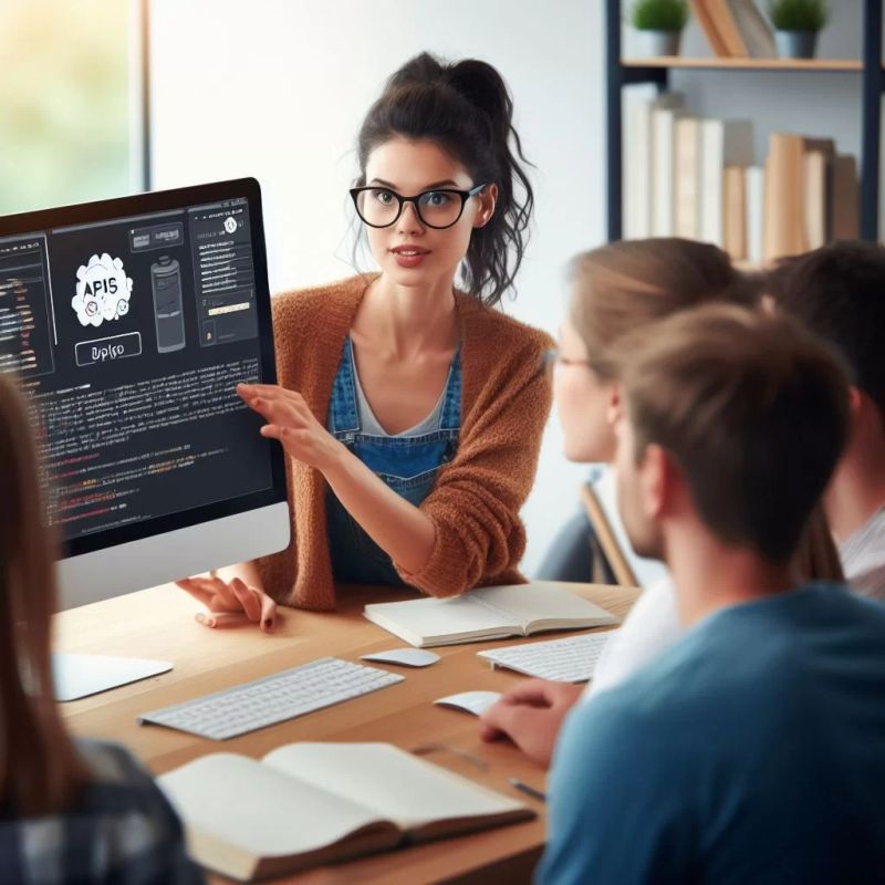 Django Build Apis Without Coding Free Product Appseed - Stunning Sunset Background - HD