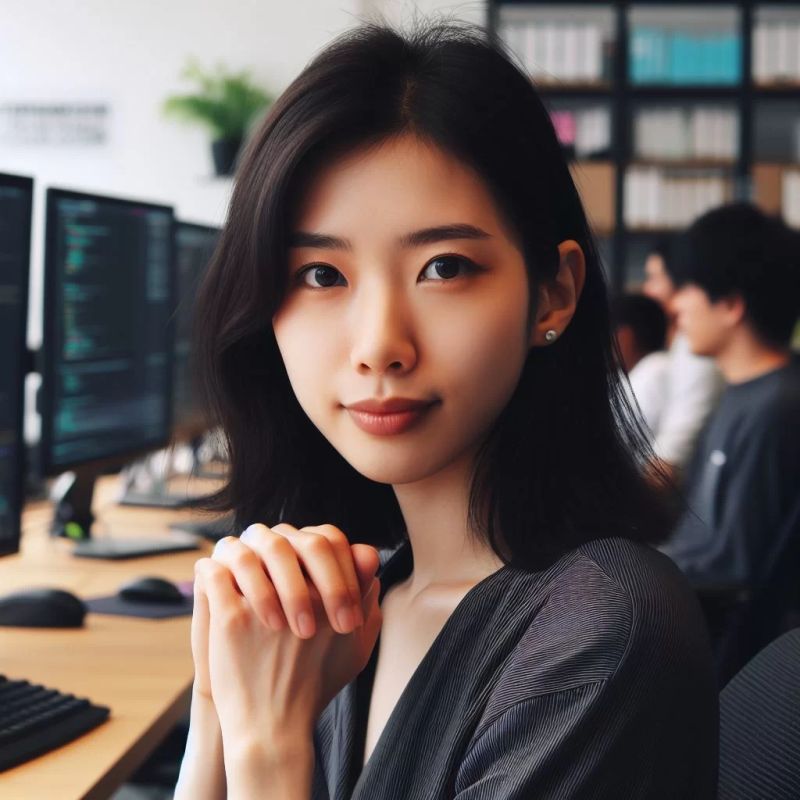 Redesign Of Codeanywhere App For Cross Platform Coding - Mountain Texture Collection - Full HD Quality