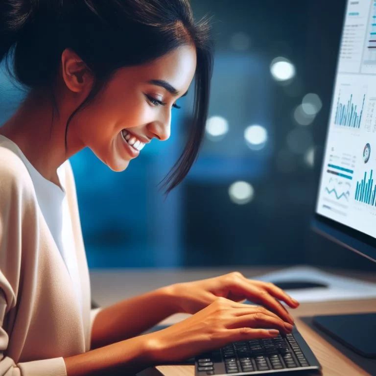 How To Build A Robust Coding Background - Premium Space Image Gallery - High Resolution