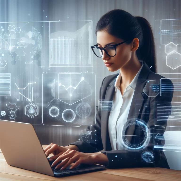 Implementing Data Validation In Excel Cells Using C By Jollen Moyani - Download Perfect City Pattern | HD