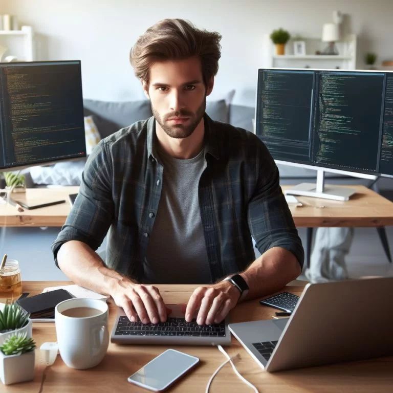 Using Imperative Programming Real World Examples - Ultra HD Mountain Pictures for Desktop