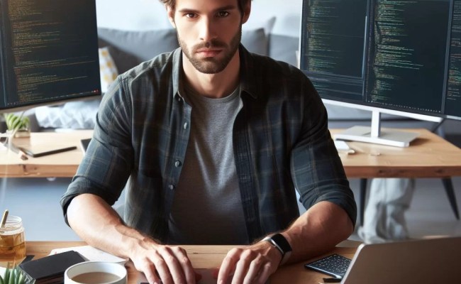 Database Coding: SQL Vs NoSQL Comparison