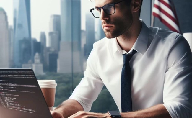 Database Coding: SQL Vs NoSQL Comparison