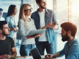 Entry Level Coding Jobs Remote Vs In Person Opportunities