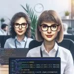 10 Essential Sql Queries For Web Development Interviews - Mountain Art Collection - Ultra HD Quality