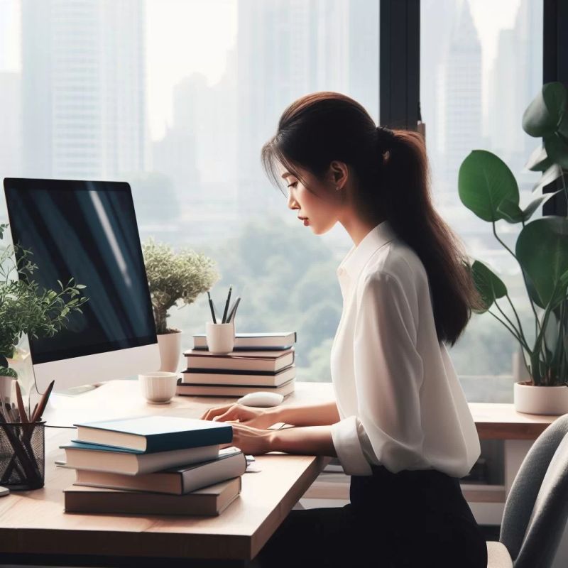 %f0%9f%a4%a95 Best Mobile Apps For Coding Free Coding Apps For Mobile 2025 Bca Bcacourse Coding Viral - Premium Space Wallpaper - HD