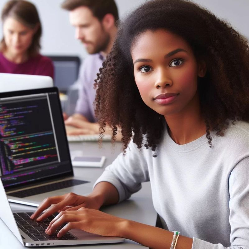 Lua Programming Beginner S Guide To Learn The Basics And Advanced Concepts Gellis Steven - Gradient Designs - Incredible Ultra HD Collection