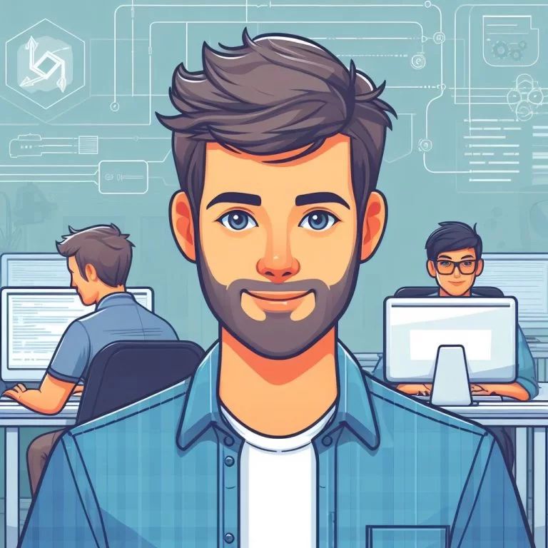 Leveraging Node Js Modules In Your Node Webkit Project - Best Abstract Backgrounds in Mobile