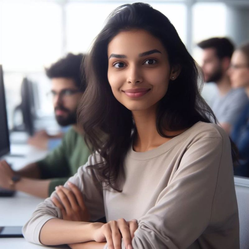 Getting Started With Python A Primer - Download Professional Space Illustration | Desktop