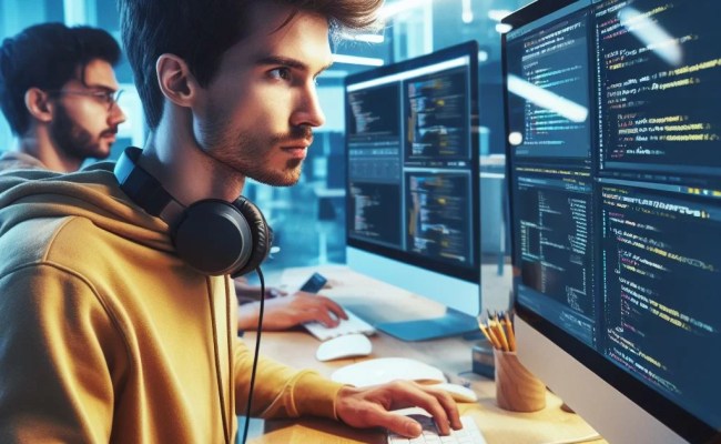 Hackerrank Vs LeetCode: Best For Coding Interview Prep