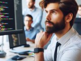 Leveraging Codeigniter S Native Session Management