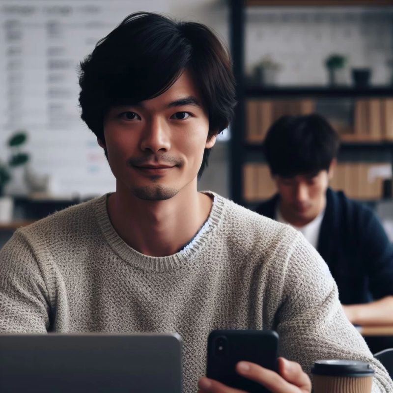 Javascript Cordova Opening Remote Sites While Keeping Access To - Incredible Light Image - Retina