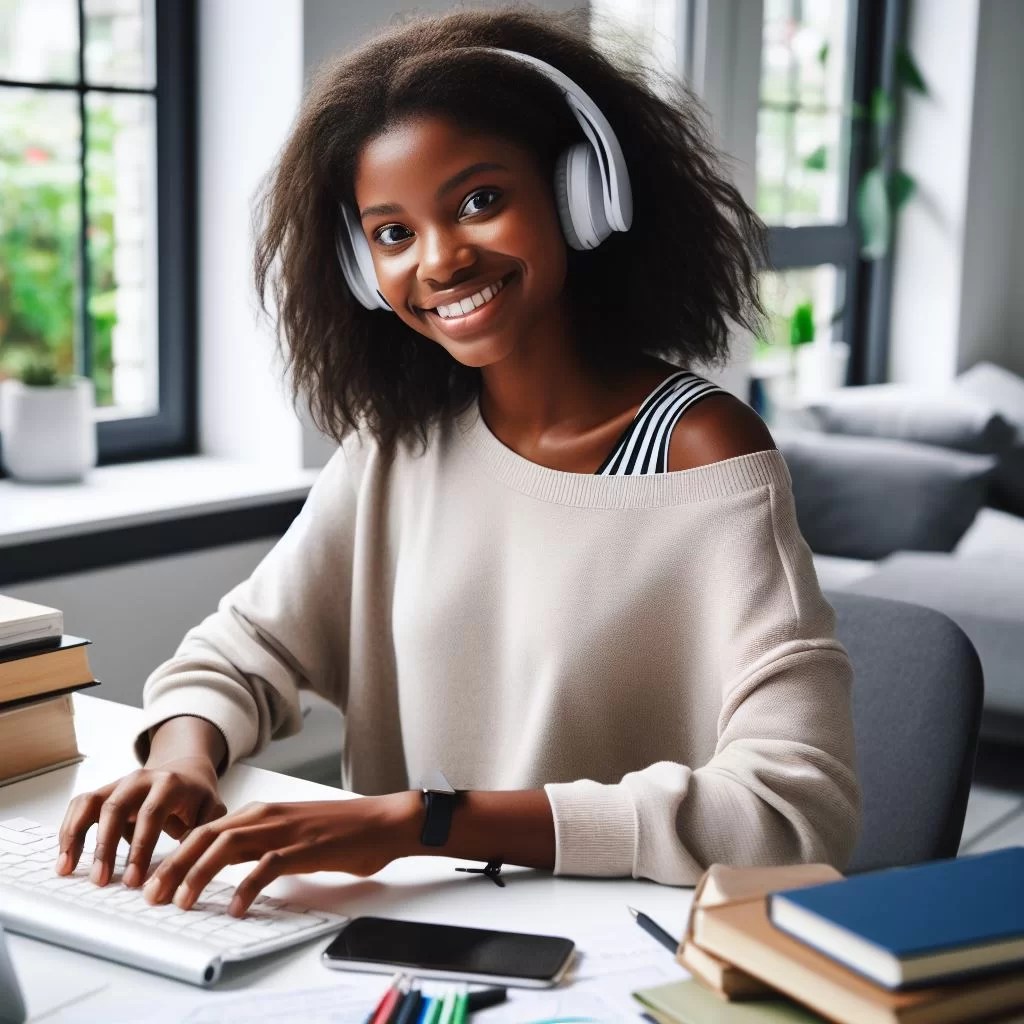 How to ace the codehs challenges: practical tips