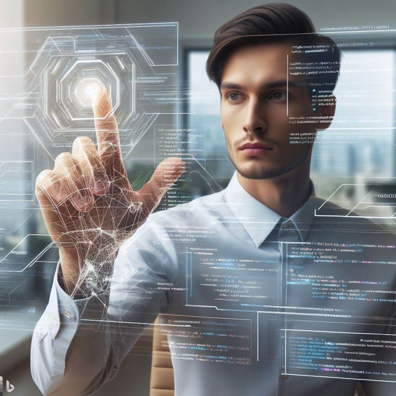 How To Code Forms And Capture User Data - Premium Landscape Art Gallery - HD