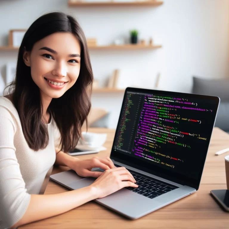 Hello World Different Languages Shorts Coding Programming Python Java Viral Trending - Colorful Photo Collection - High Resolution Quality