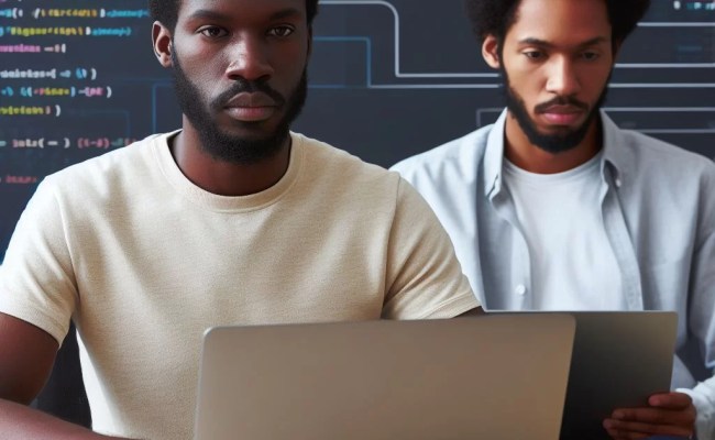 How To Code A Responsive Website From Scratch