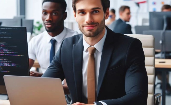 How To Prepare For Coding Interviews In 30 Days