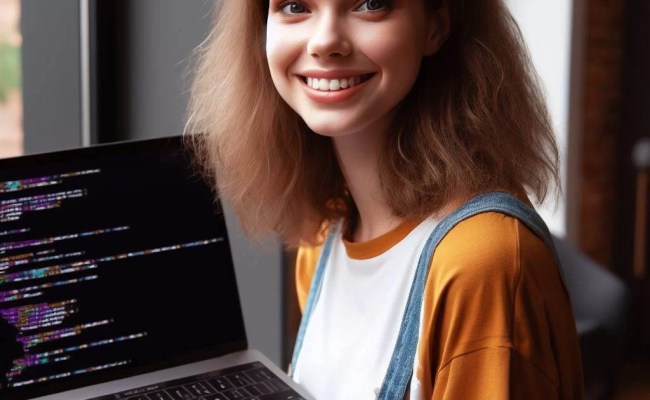 How To Prepare For Technical Tests In Coding Job Interviews