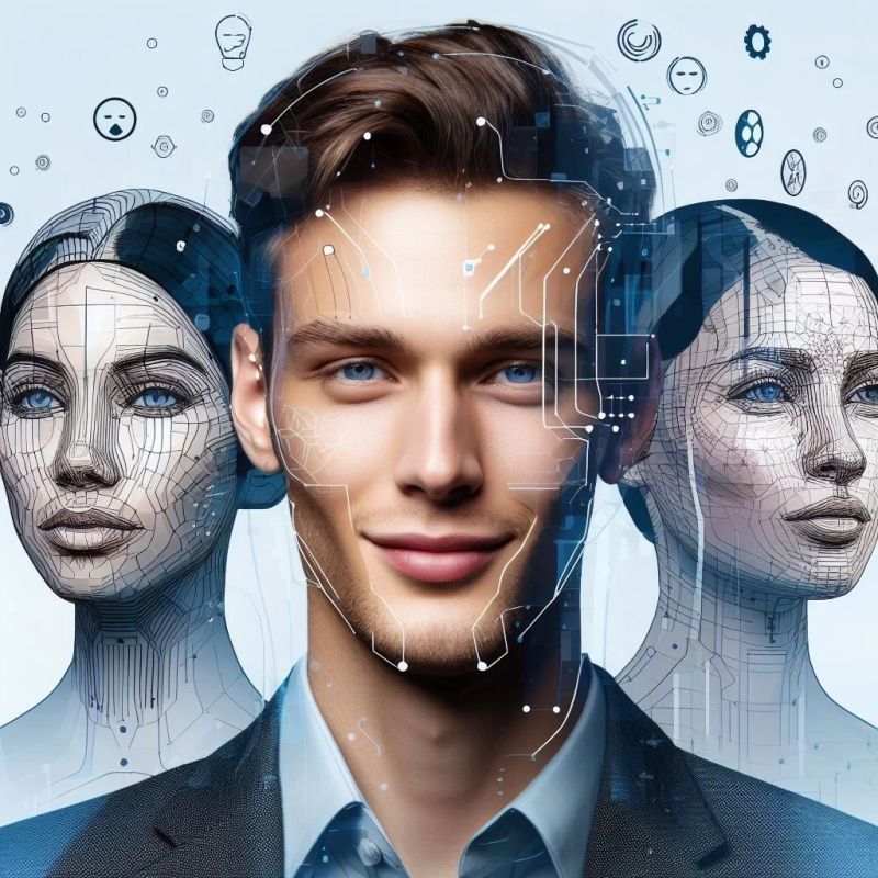 How To Read And Understand A Github Repository - High Resolution Abstract Pictures for Desktop