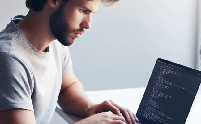 Coding Vs Scripting: Definitions And Key Differences