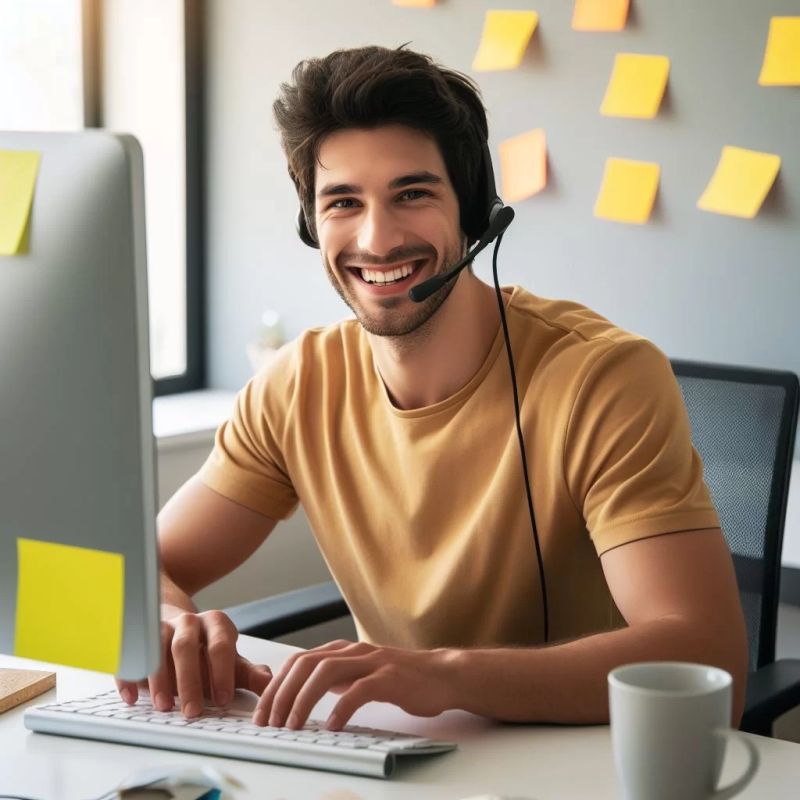 Learn Jquery Html Method - Landscape Picture Collection - Ultra HD Quality