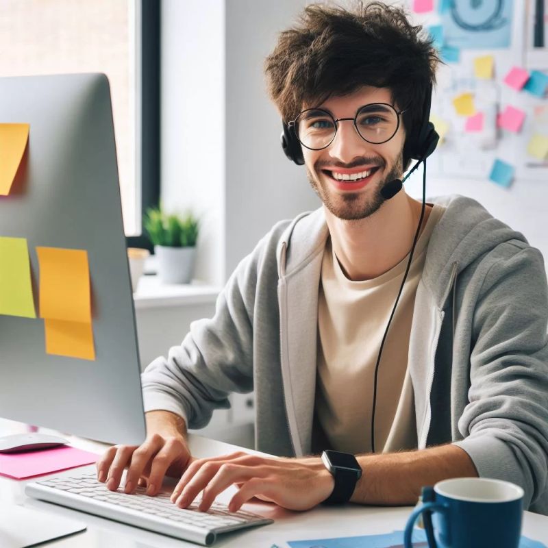 Learn Jquery Html Method - Beautiful Gradient Wallpaper - Mobile