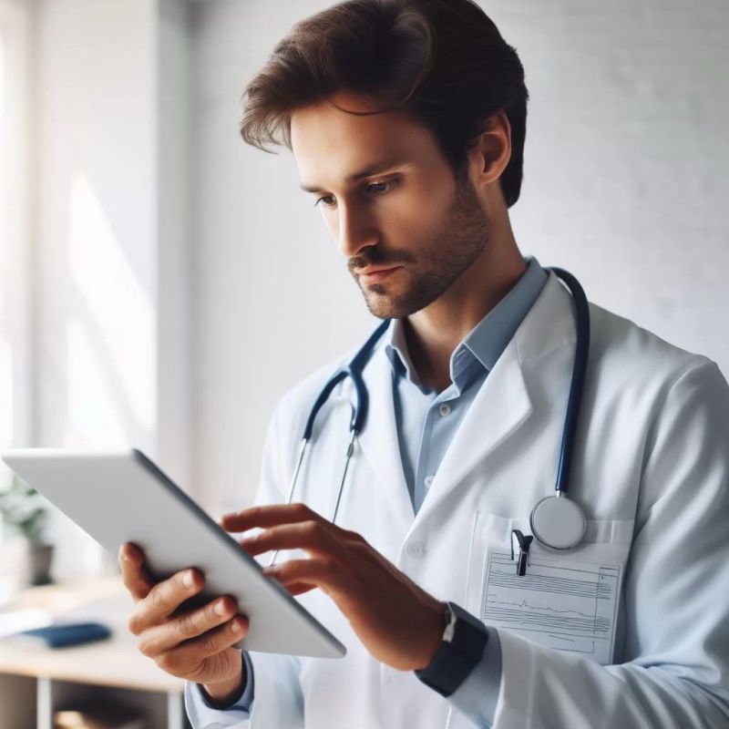 Improving Accuracy In Hospital Coding Tips Tricks - Download Elegant Gradient Image | Full HD