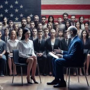 Coding For Kids Vs Programming What Parents Need To Know - Elegant Gradient Art - HD