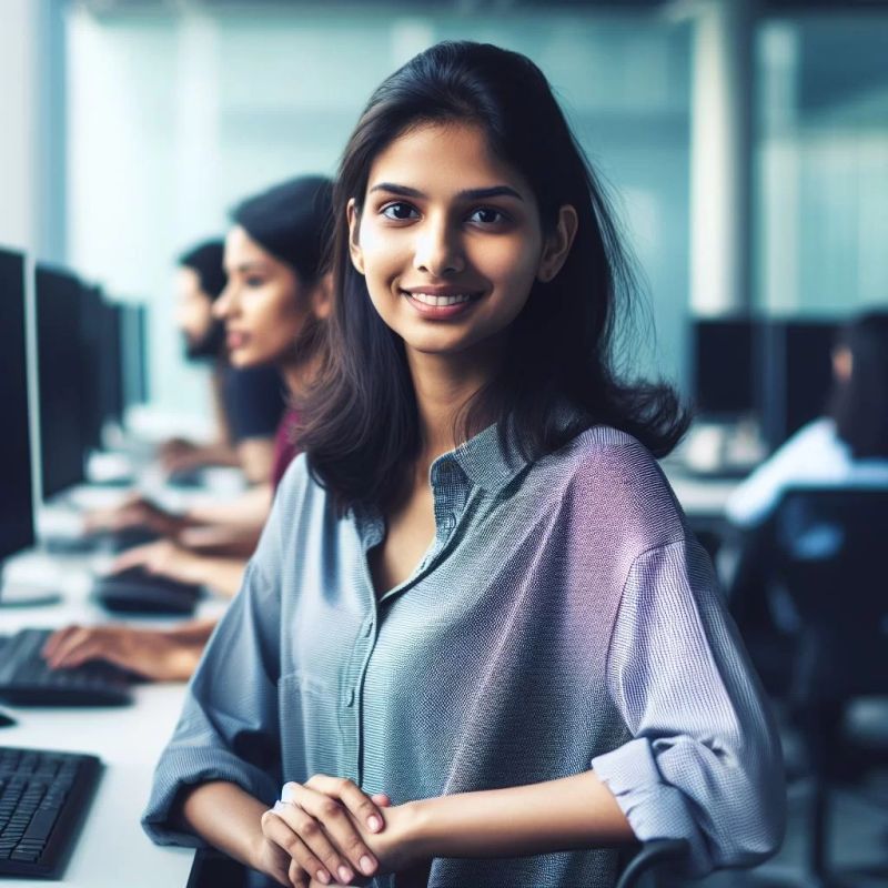 Intro To Sql Server Tools And Best Practices - Gradient Illustrations - Gorgeous Mobile Collection