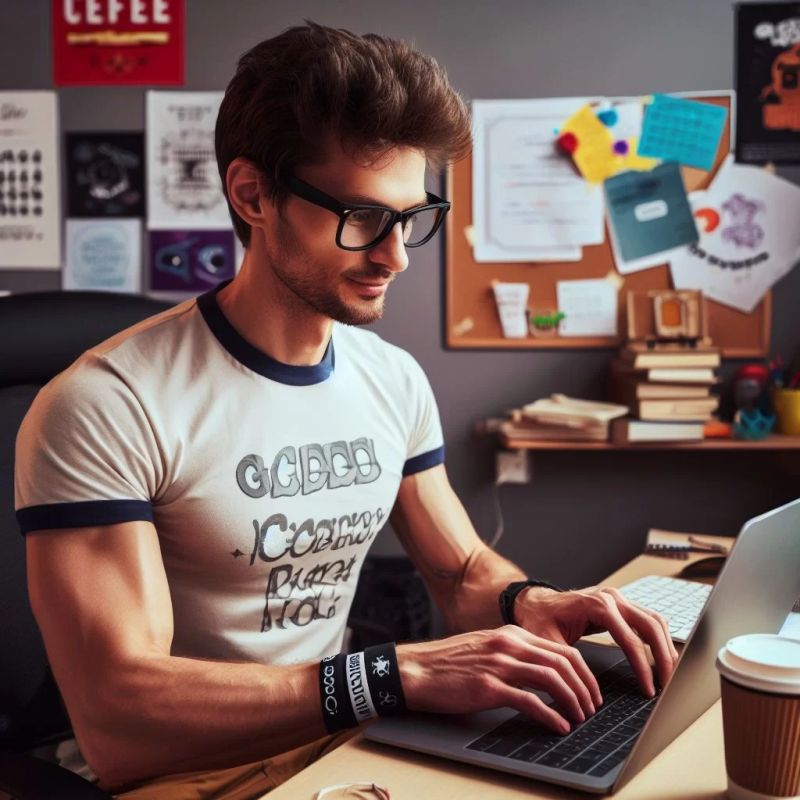 Opengl Modeling And Programming Event Driven Input Pdf Technology Engineering - Download Classic Ocean Pattern | HD