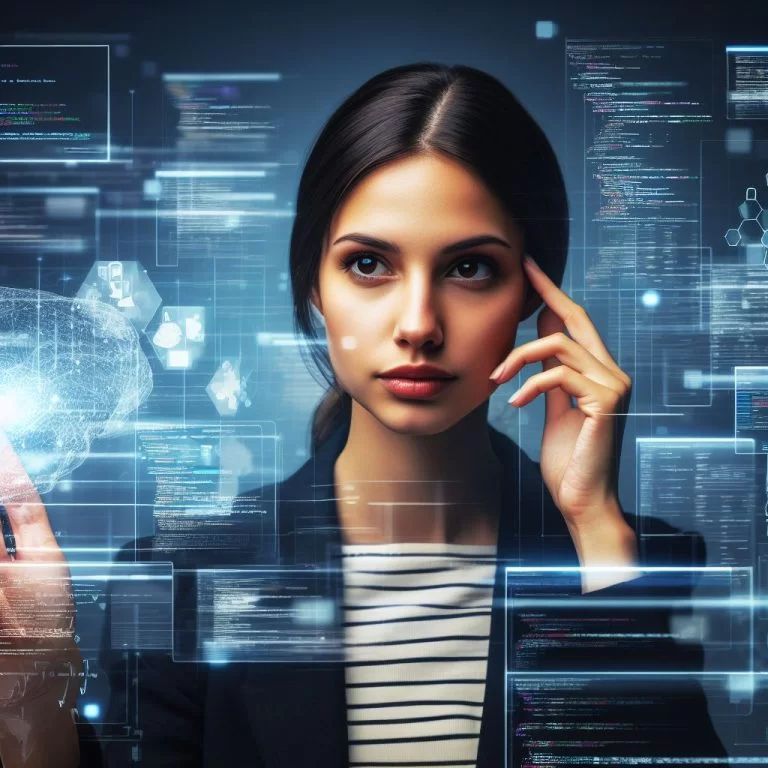 How Ergonomics Play A Role In Choosing A Coding Keyboard - Mountain Art Collection - High Resolution Quality