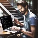 Mastering Recursion Coding Exercises Explained Coding Time - Minimal Arts - Elegant Full HD Collection