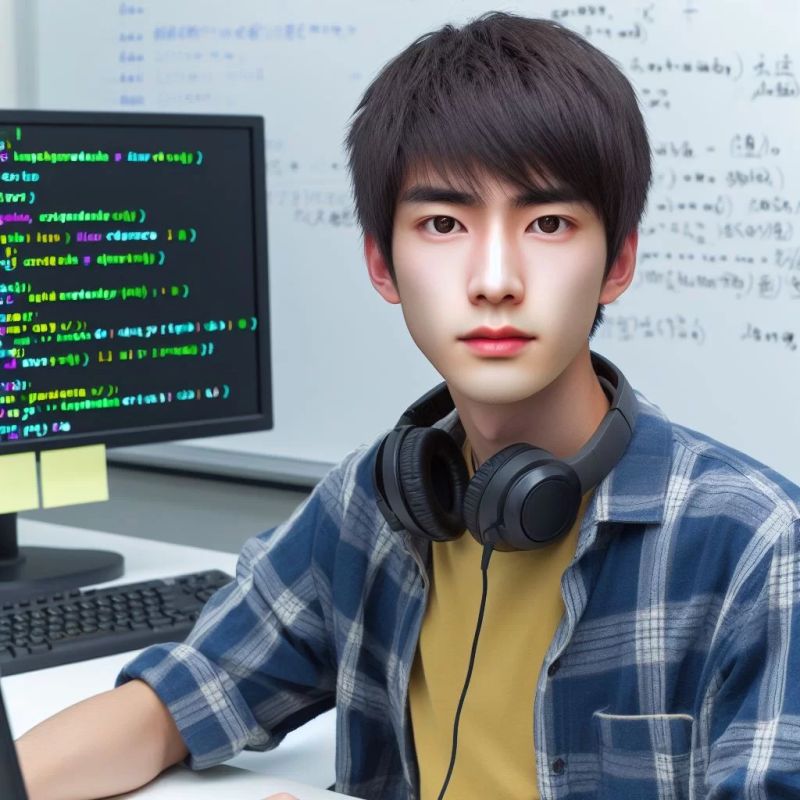 Coding With Kibo Overview Codehs - Vintage Image Collection - Full HD Quality