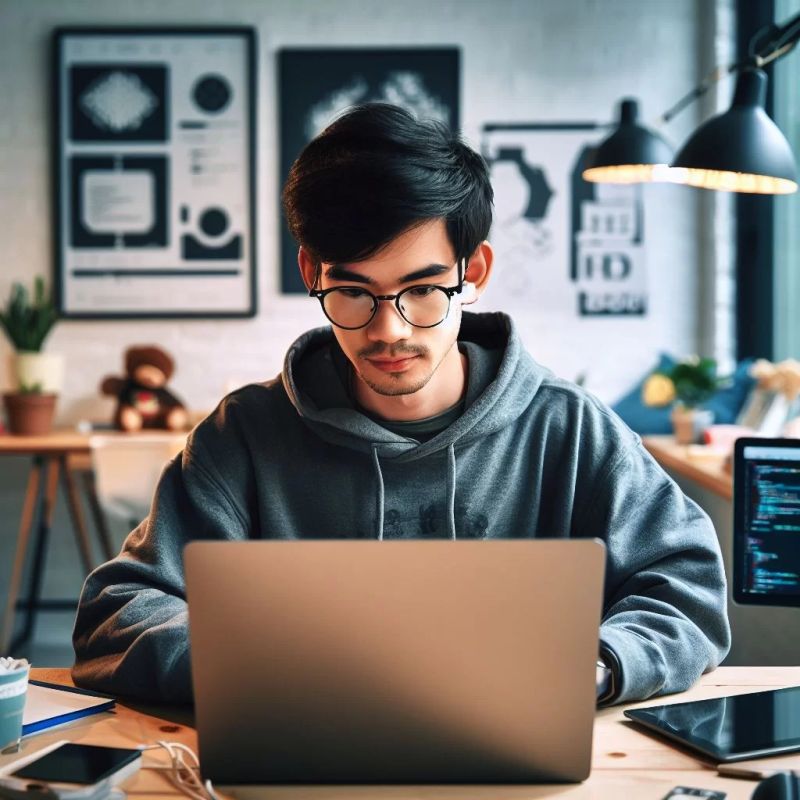 Object Oriented Programming In Excel Vba - Premium Colorful Wallpaper Gallery - Full HD