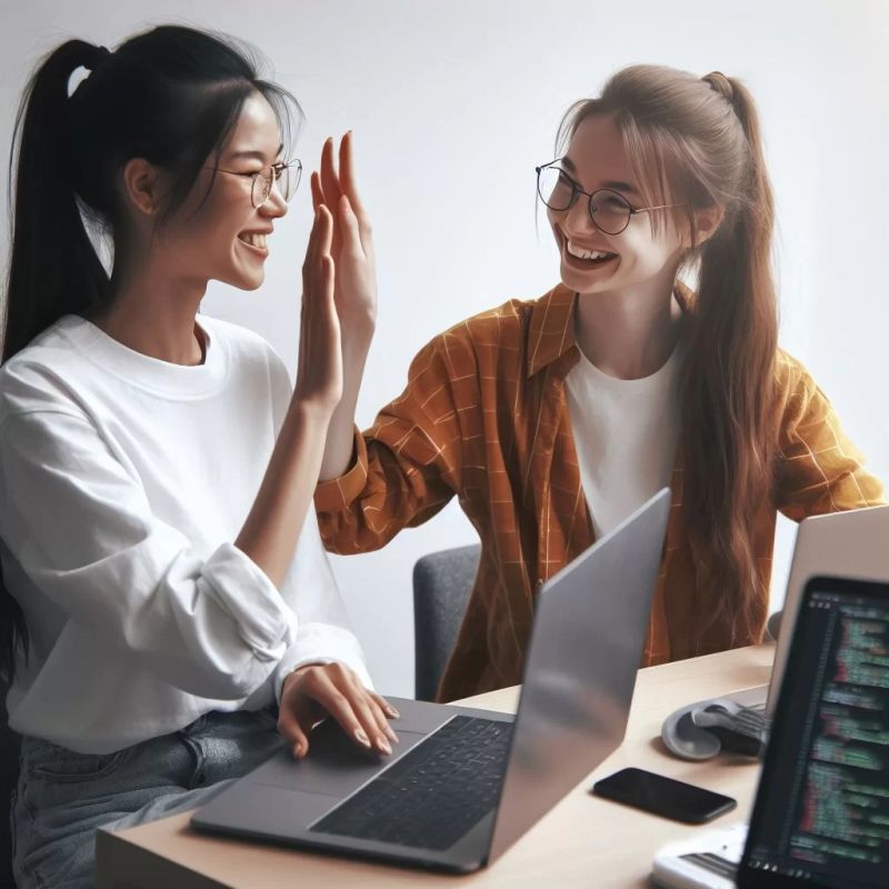 Optimizing Codeigniter Apps For Better Performance - Premium Gradient Image Gallery - Full HD