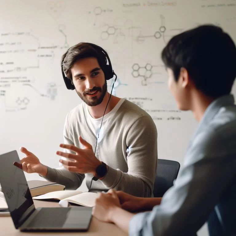 Types Of Compilers Jit Aot And Cross Compilation - Full HD Vintage Wallpapers for Desktop