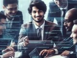 Remote Coding Jobs Dealing With Time Zone Differences