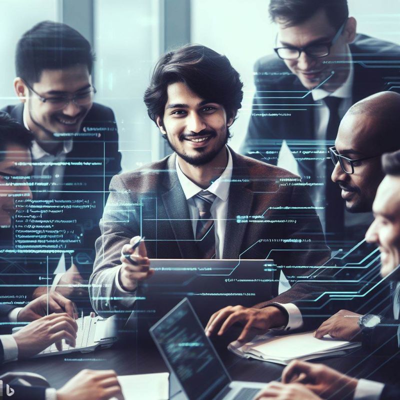 Server Side Vs Client Side Languages Coding Sips - Ultra HD Ocean Texture - High Resolution