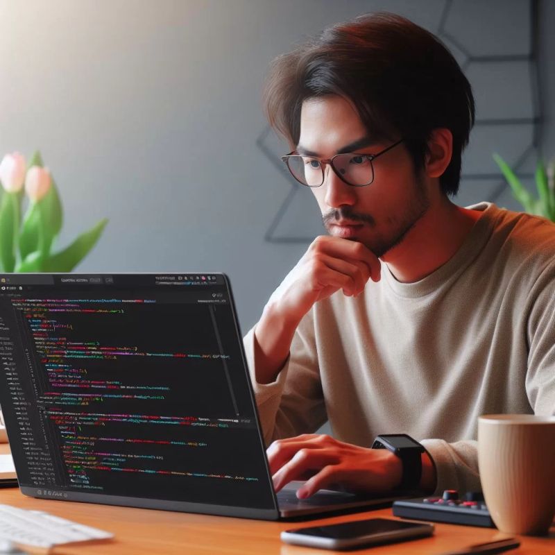 Testing Your Codeigniter Applications With Phpunit - Gradient Picture Collection - 8K Quality