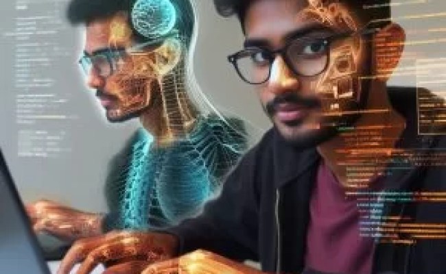 Coding Memes That Make Even Non-Coders Laugh