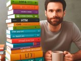 Free Websites To Learn Full Stack Development