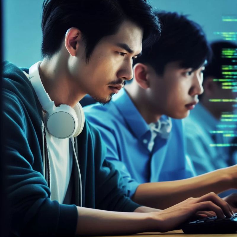 Tips For Debugging Your Custom Minecraft Code - Colorful Wallpaper Collection - 4K Quality